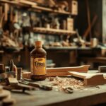 Les secrets de Titebond pour reparer vos instruments de musique en bois