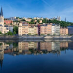 Rennes : dépannage de volets roulants pour une maison toujours protégée