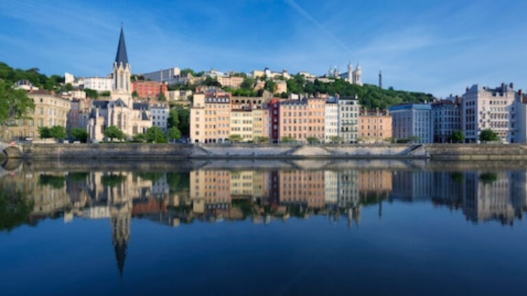 Rennes : dépannage de volets roulants pour une maison toujours protégée