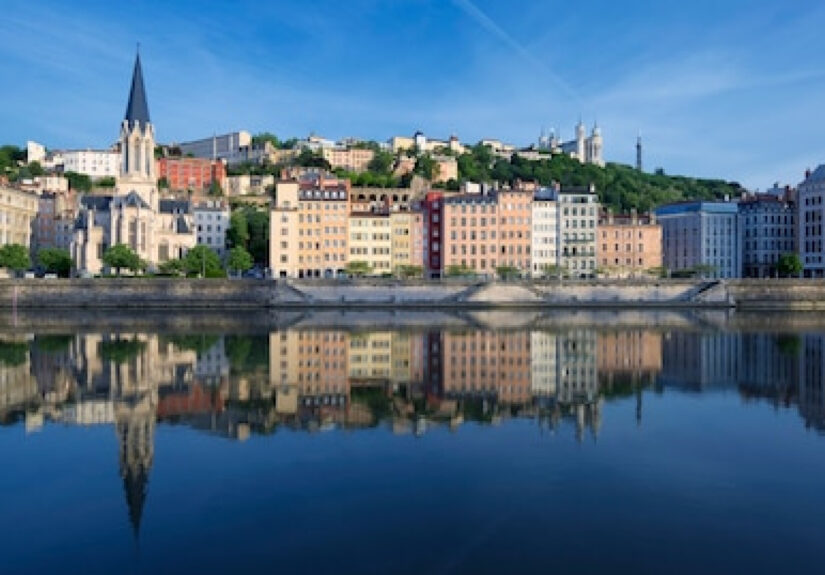 Rennes : dépannage de volets roulants pour une maison toujours protégée
