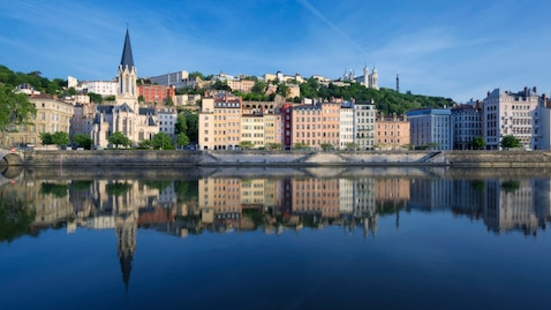 Rennes : dépannage de volets roulants pour une maison toujours protégée